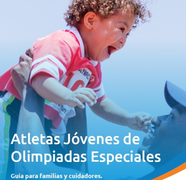 Actividades para hacer en casa con niños con capacidades diferentes