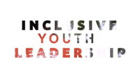 Inclusion Weekly: What is Inclusive Youth Leadership?