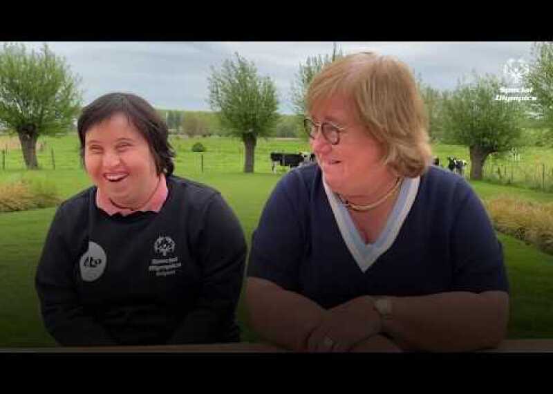 Families: The Life Force of our Movement