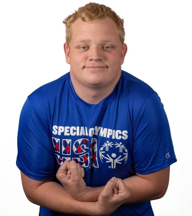Michael-Love-Swimming.jpg