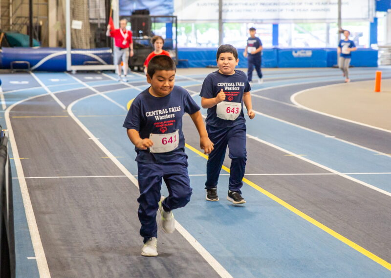young_athletes.jpg
