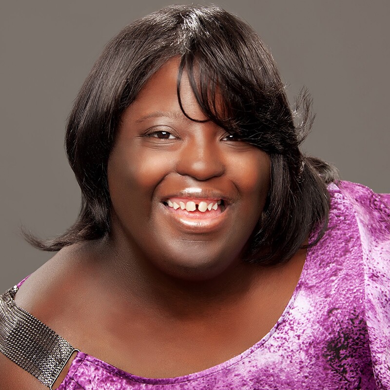 800x800-DeOndra-Dixon.jpg