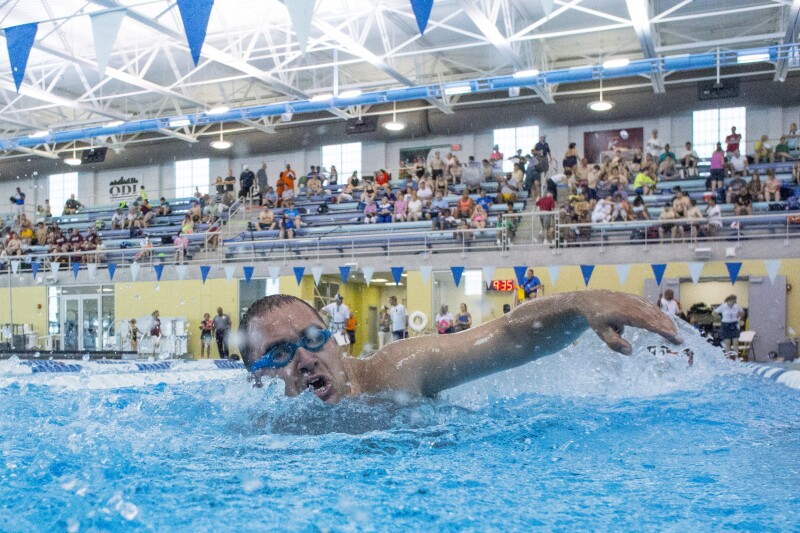 2015-VA-Summer-Games-AQUATICS~Schermerhorn-6217.jpg
