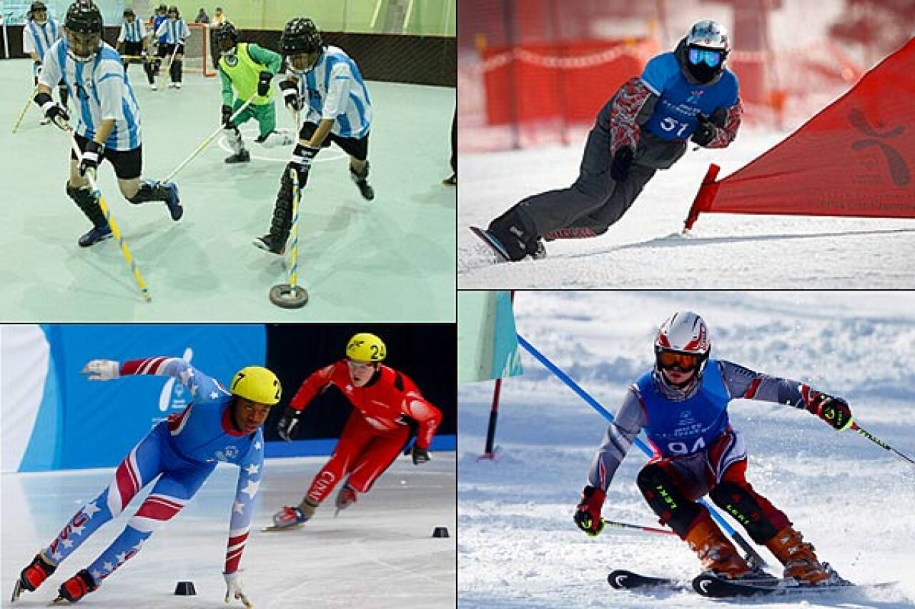 2013-world-games-collage.jpg
