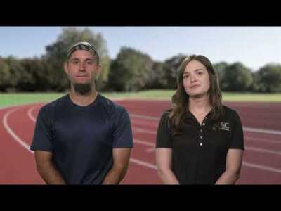 What is Physical Therapy