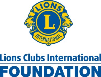 Fundación de Club de Leones Internacional