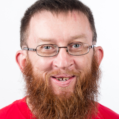 Matthew Millett.jpeg