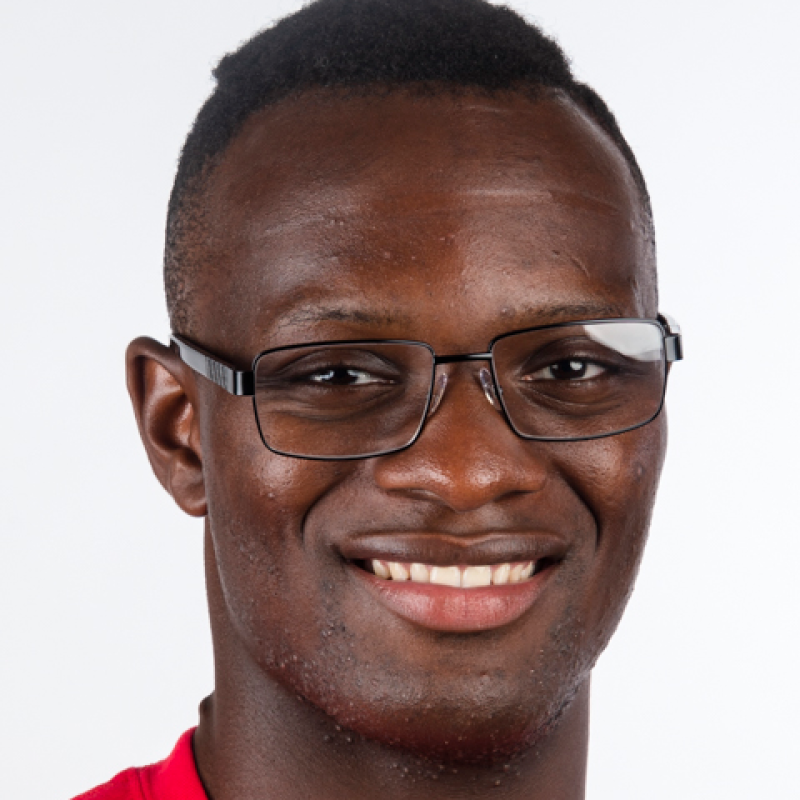 David Williams.jpeg