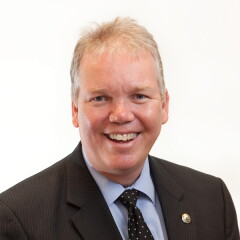 David_Thomason.jpg