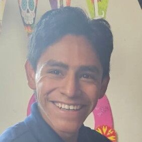 Andrik