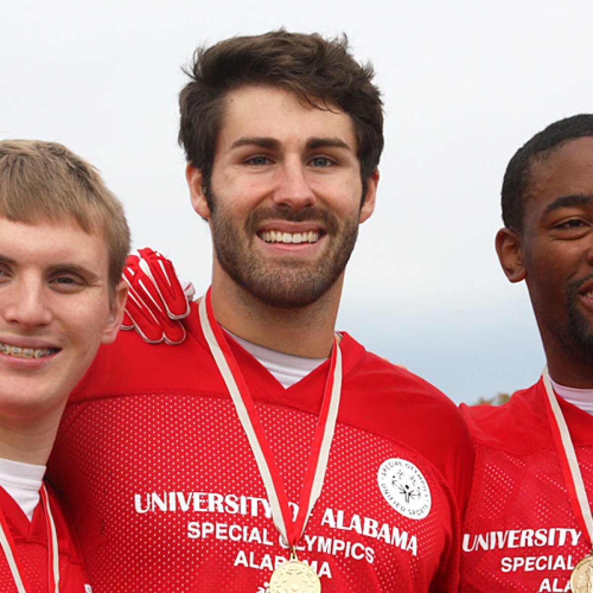 Special Olympics College Special Olympics Events 2022 Southern California