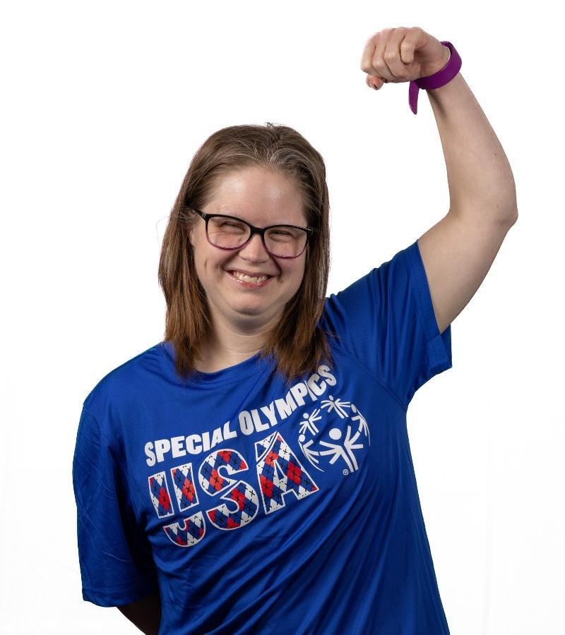 Megan-O'Rourke-Bowling.jpg