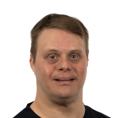 C.Knoll-Alpine Skiing.png