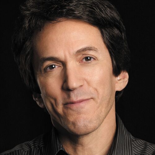 Mitch Albom.jpg