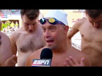 Highlights of the 2015 Special Olympics World Summer Games in Los Angeles