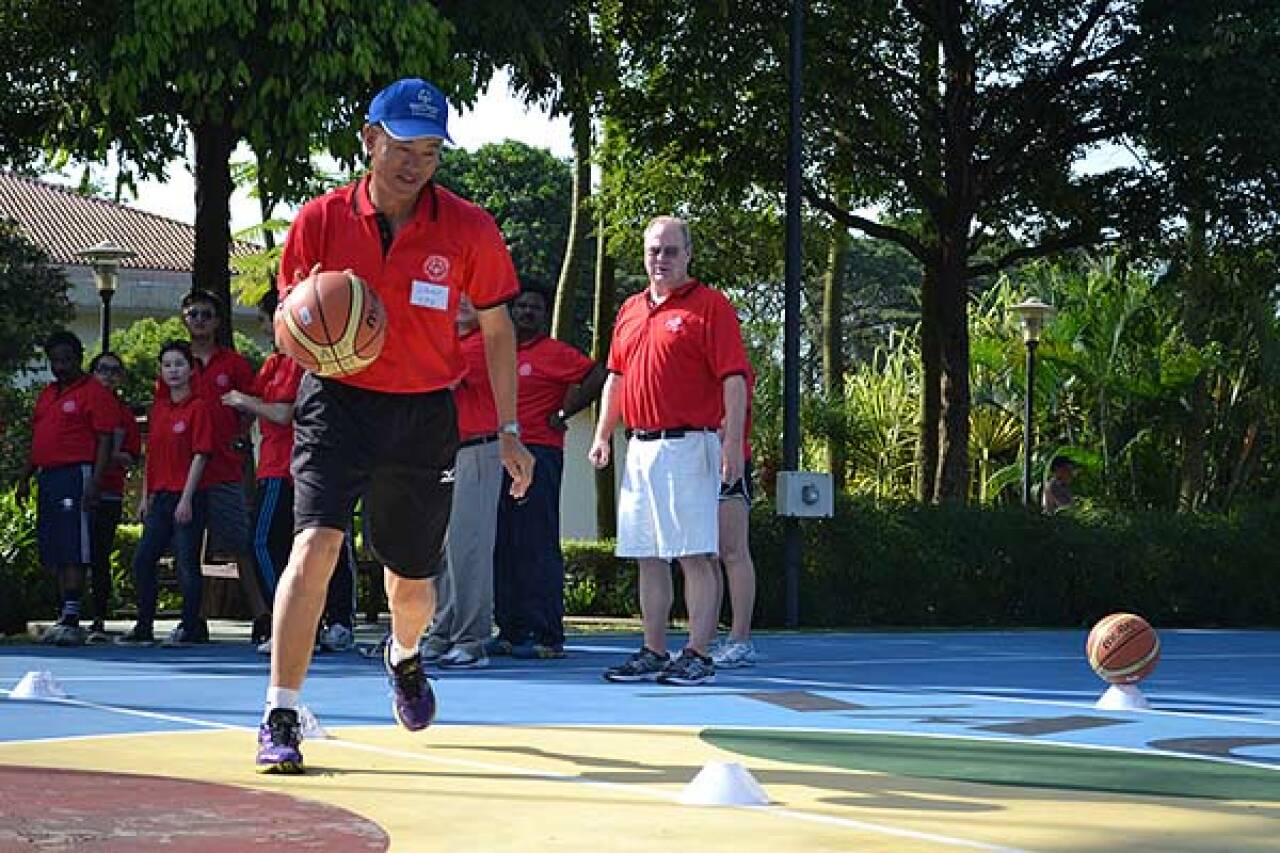 600x400-Unified-Sports-Train-the-Trainer-Singapore.jpg