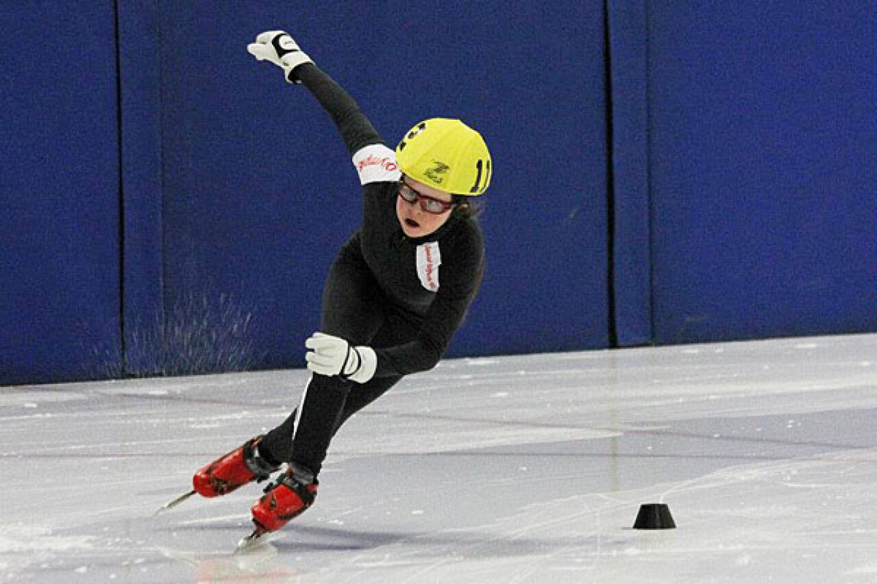 600x400-SO-Canada-winter-games-speed-skating.jpg