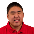 JK.png