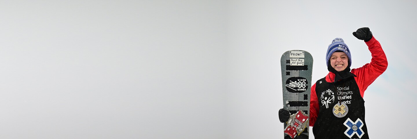 1890x630 - Daina Shilts.jpg