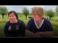 Families: The Life Force of our Movement