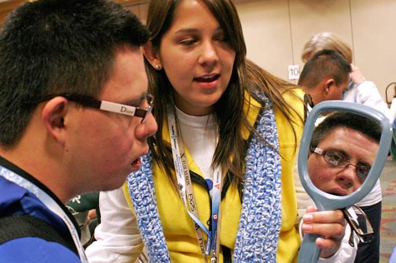 3-SOI_20090210_jtenney_0005_r.jpg