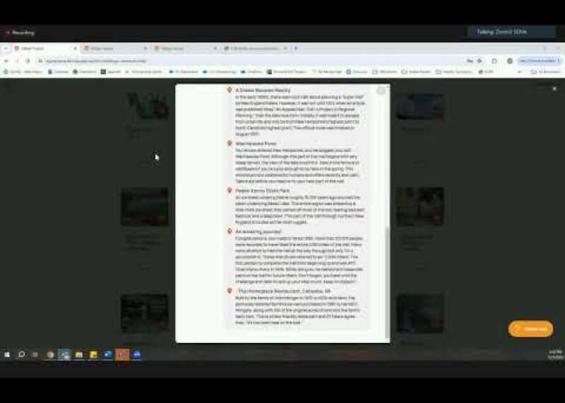 How to Create and Manage Challenges- BeWell Training