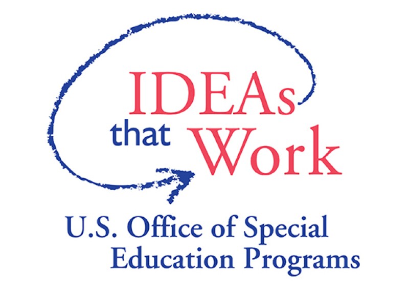 unitedstates-officeofspecialeducation.jpg