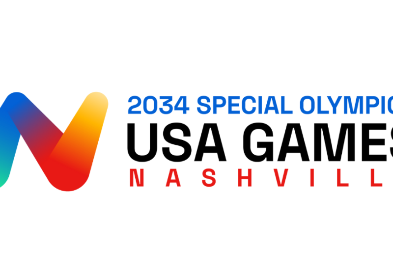 2034 Press release article header.png