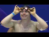 Special Olympics World Games Berlin 2023 - Highlights
