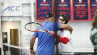 2023 Xperience Tennis Invitational
