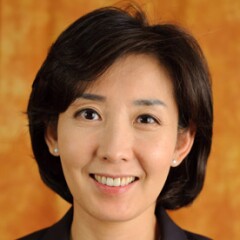Hon. Na Kyung Won