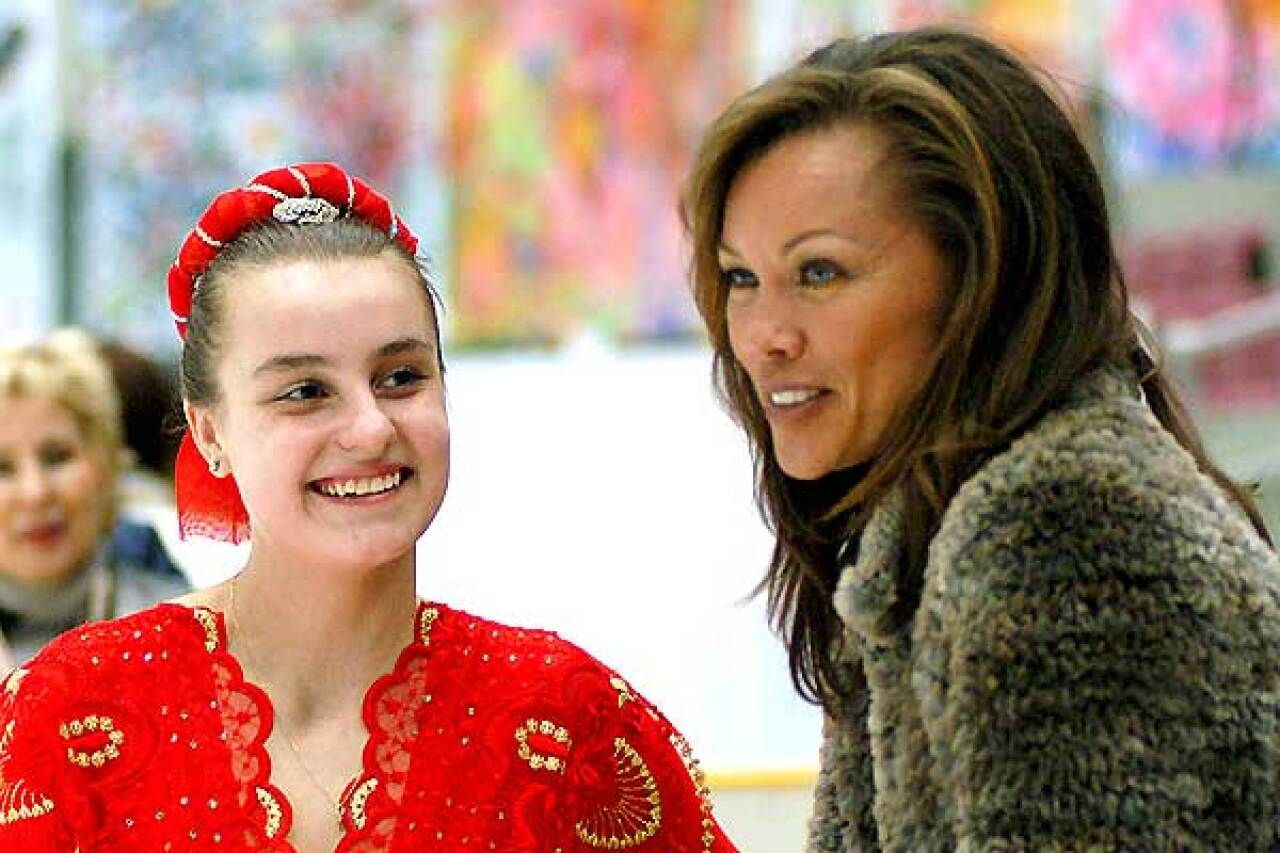 600x400-14-ambassador_slide_09_600x400.jpg