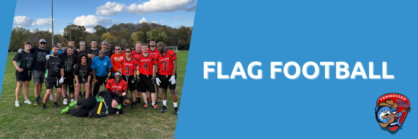 Flag Football.png