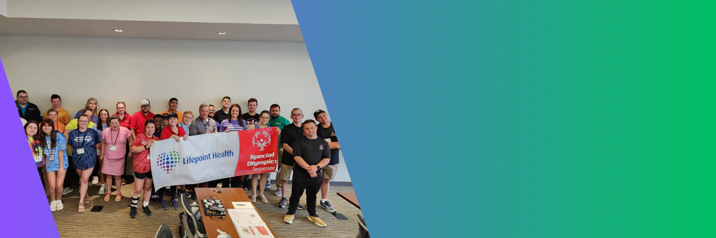 Chris Frost web header.png