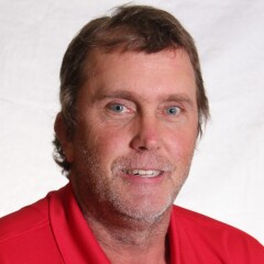 Wright_Graham_Golf.jpg