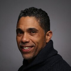 José Muñoz, National Education Leaders Network Member