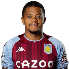 Leon Bailey.png