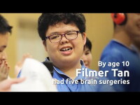 Meet Filmer