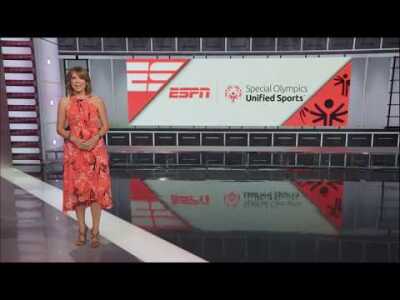 ESPN Announces 2019 Top 5 Honor Roll Schools