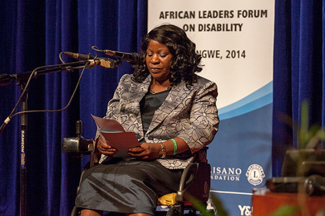 600x400-minister.jpg