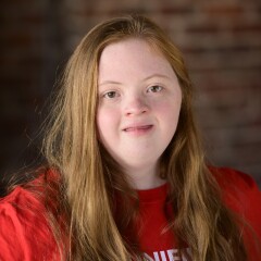 Youth Ambassador