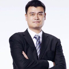 400x400-Yao-Ming.jpg