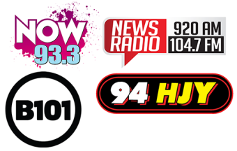 2iHeartMedia.png