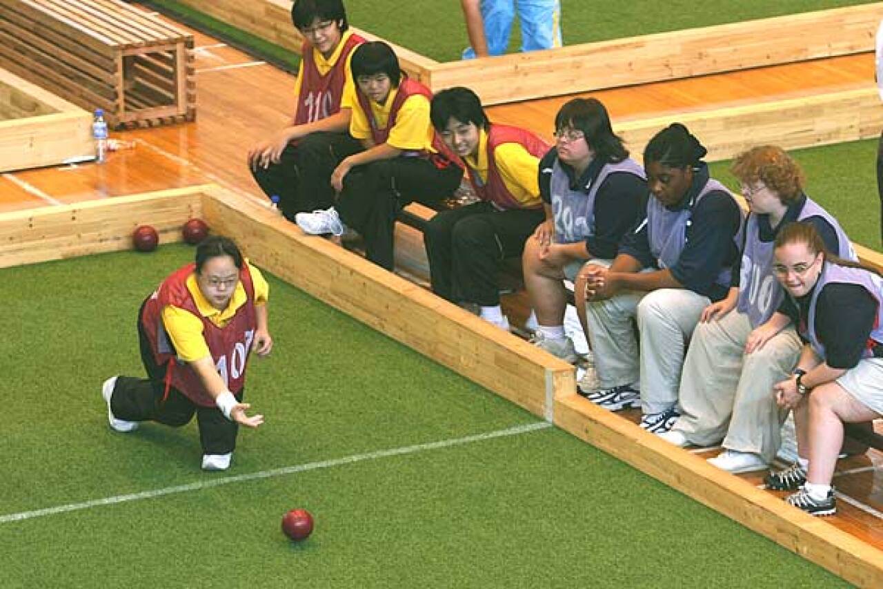 600x400-bocce-games-bocce-action_bocce_wang_18.jpg