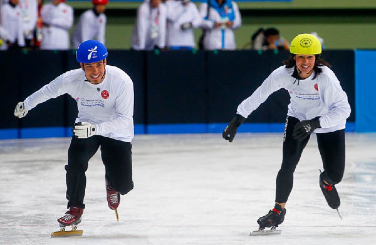 600x400-USE-speed-skaters.jpg