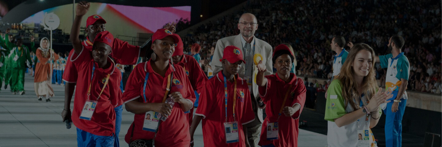 Swaziland