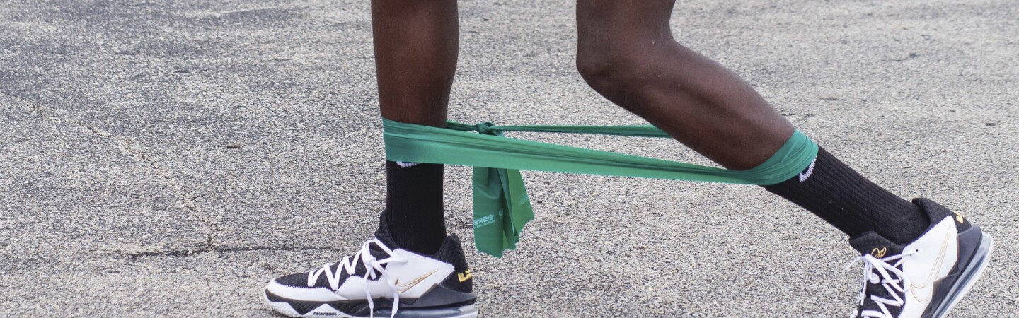 Leg Lifts 2.jpg