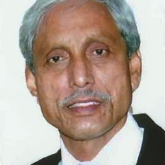 Satish Pillai.jpg