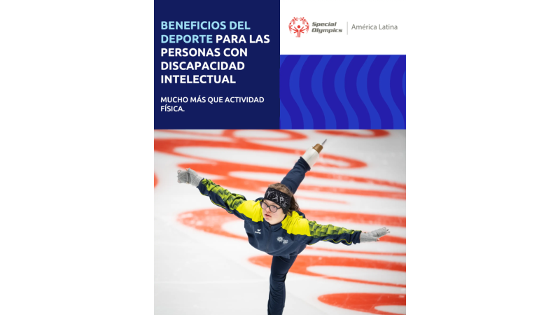 Diapositiva1.png
