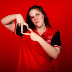 Vanessa Walkup.jpg